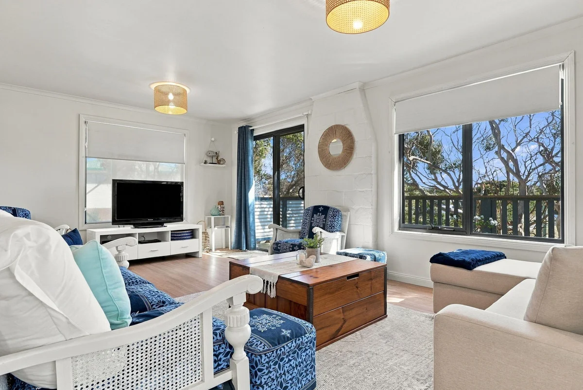 14 Cygnet Street - Image 4