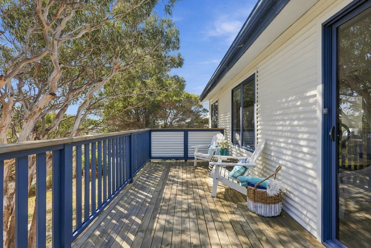 14 Cygnet Street - Image 5