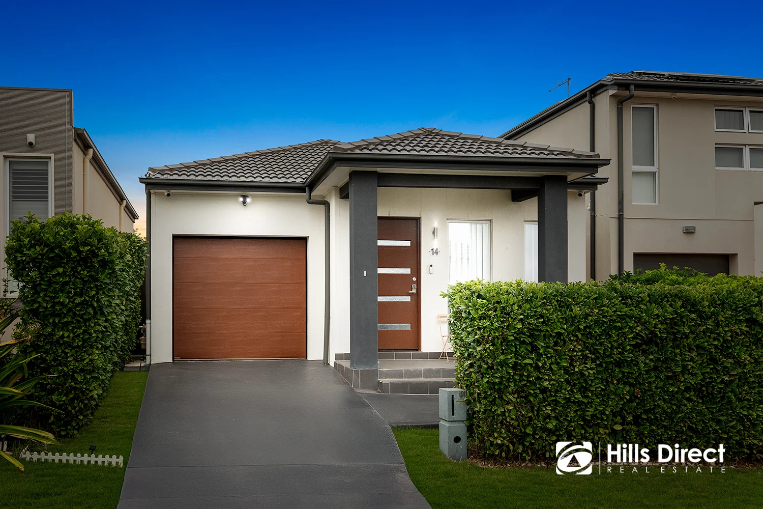14 Dalby Street (1/15)
