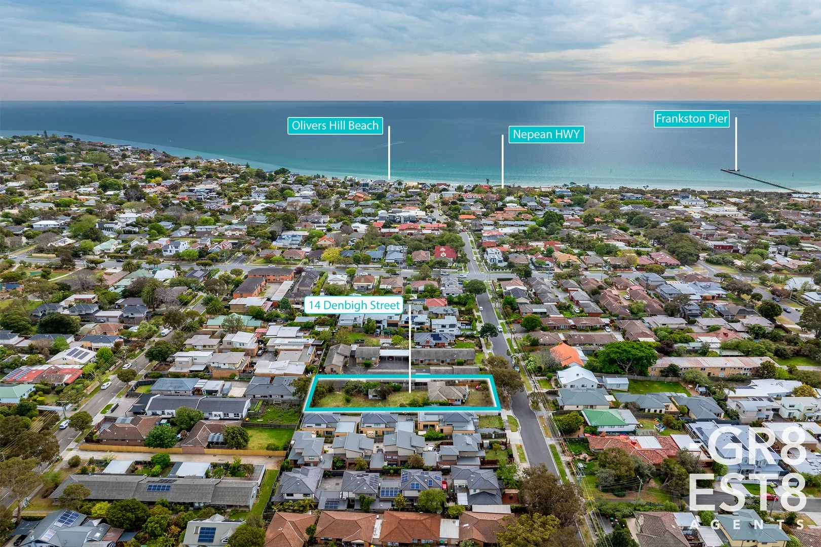 14 Denbigh Street (1/8)