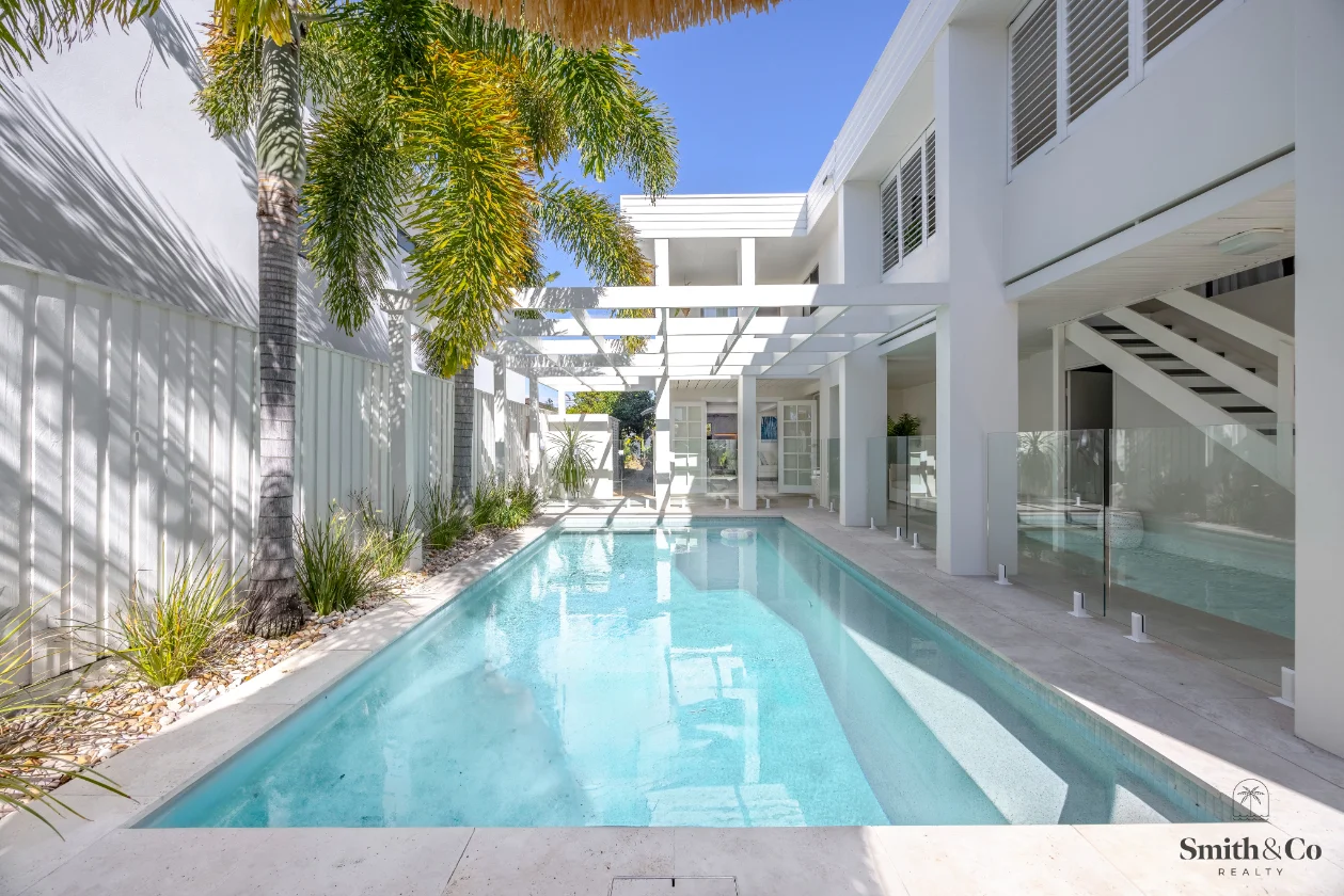 14 Donald Avenue (1/32)