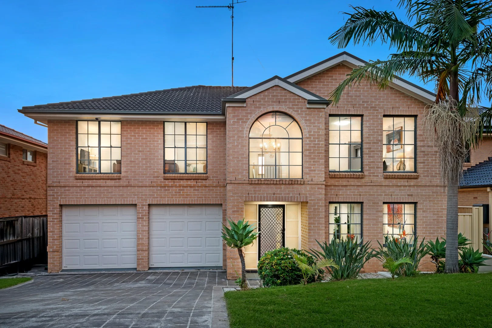 14 Ellerstone Court (1/1)