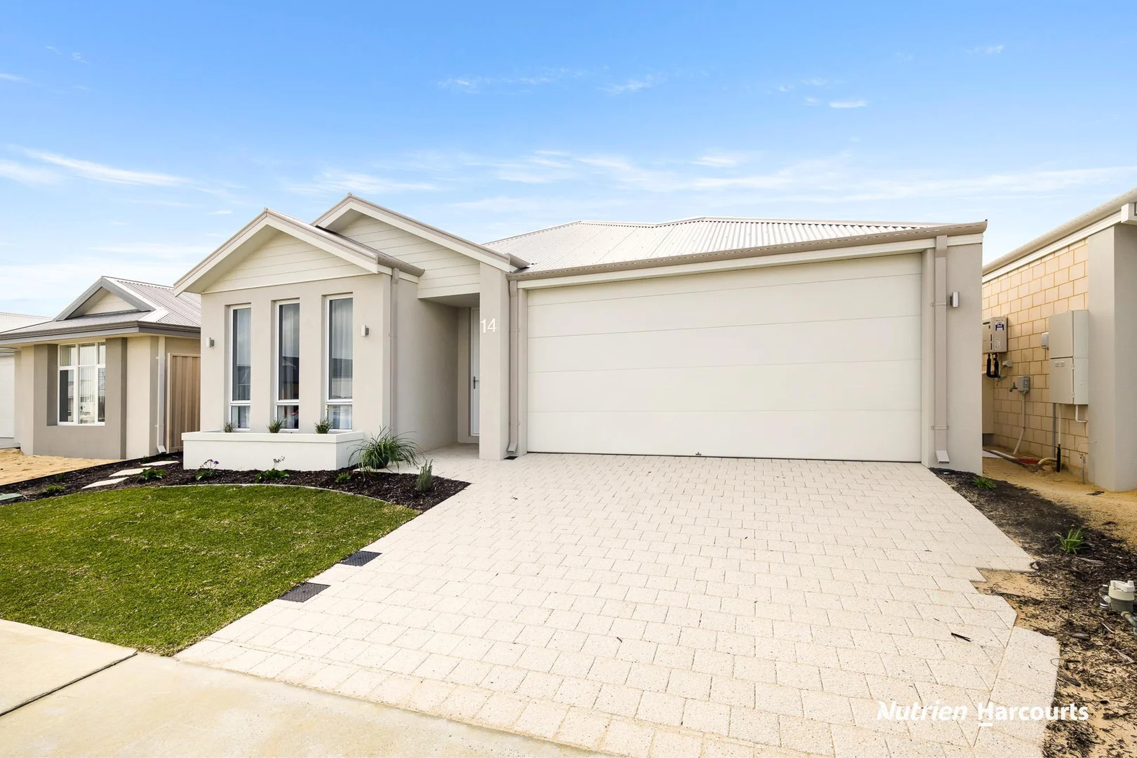14 Empire Way - Image 2