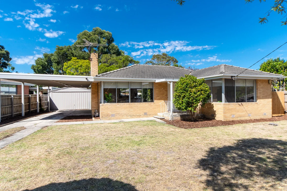 14 Fingal Drive (1/17)