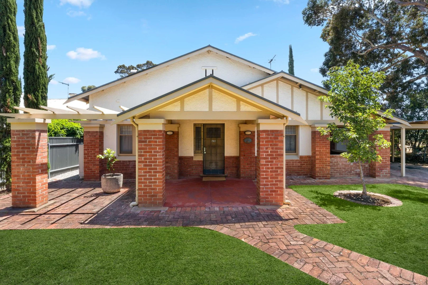 14 Flinders Avenue (1/30)