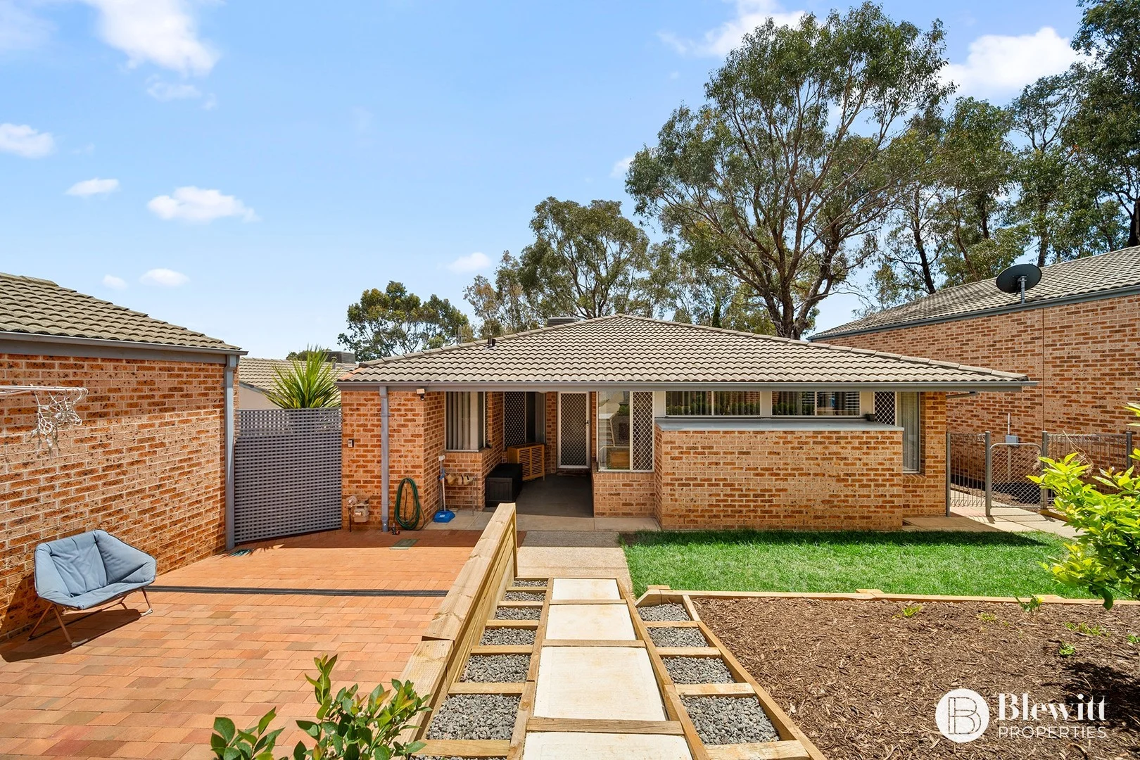 14 Furlong Road (1/22)