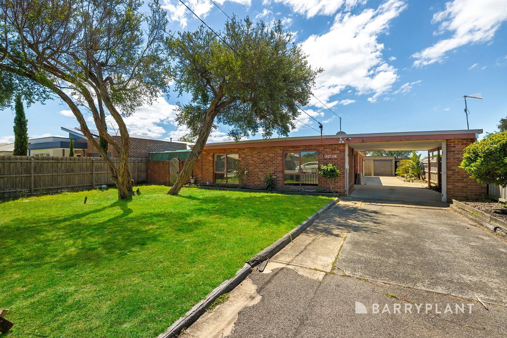 14 Gannett Avenue (1/17)