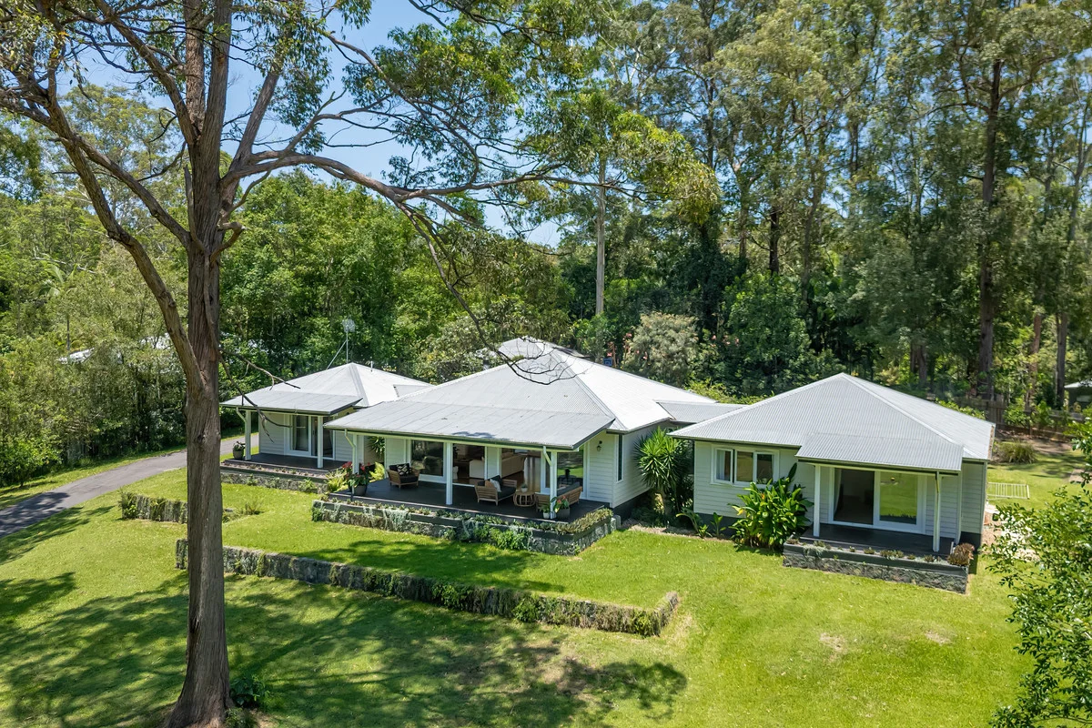 14 Geebung Lane (1/23)