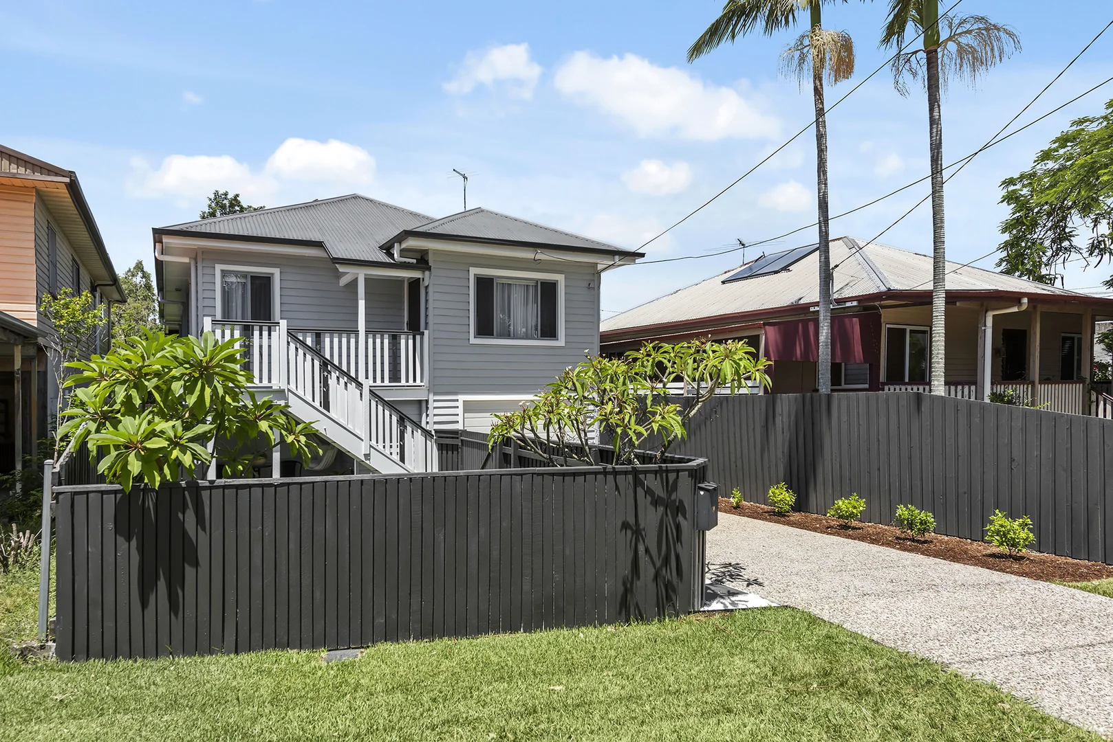 14 Gerlee Street (1/1)