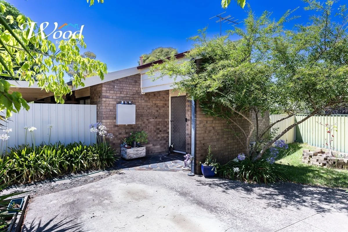 14 Gilbul Way (1/25)
