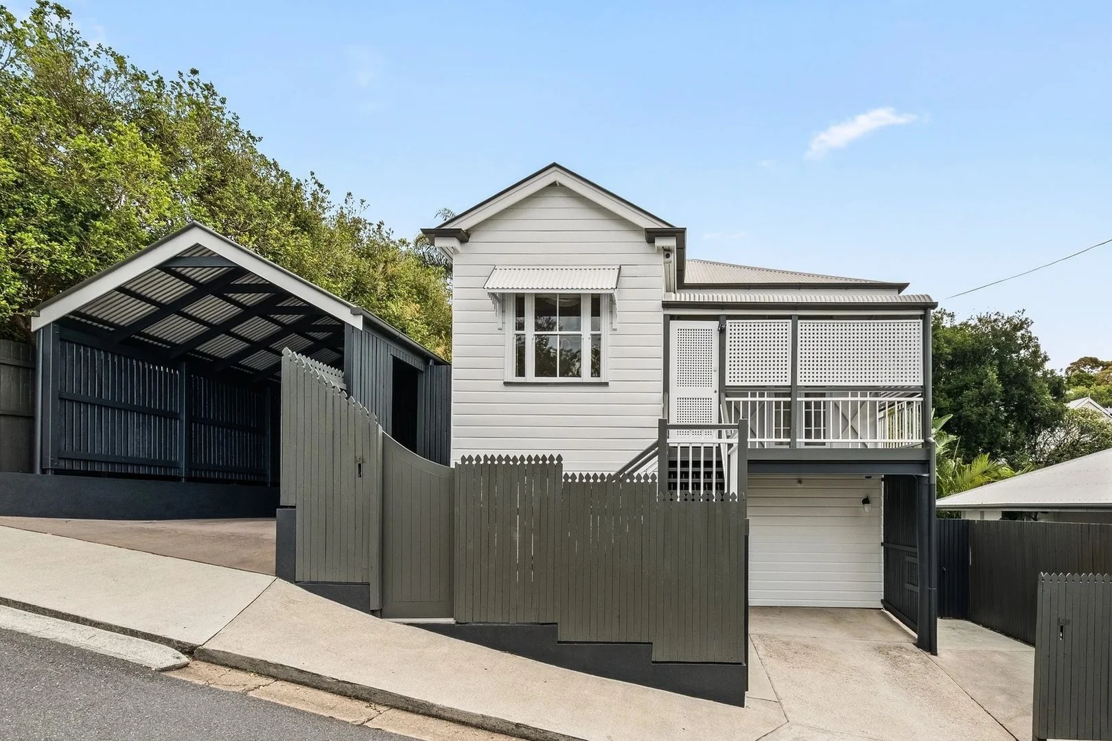 14 Gilday Street (1/24)
