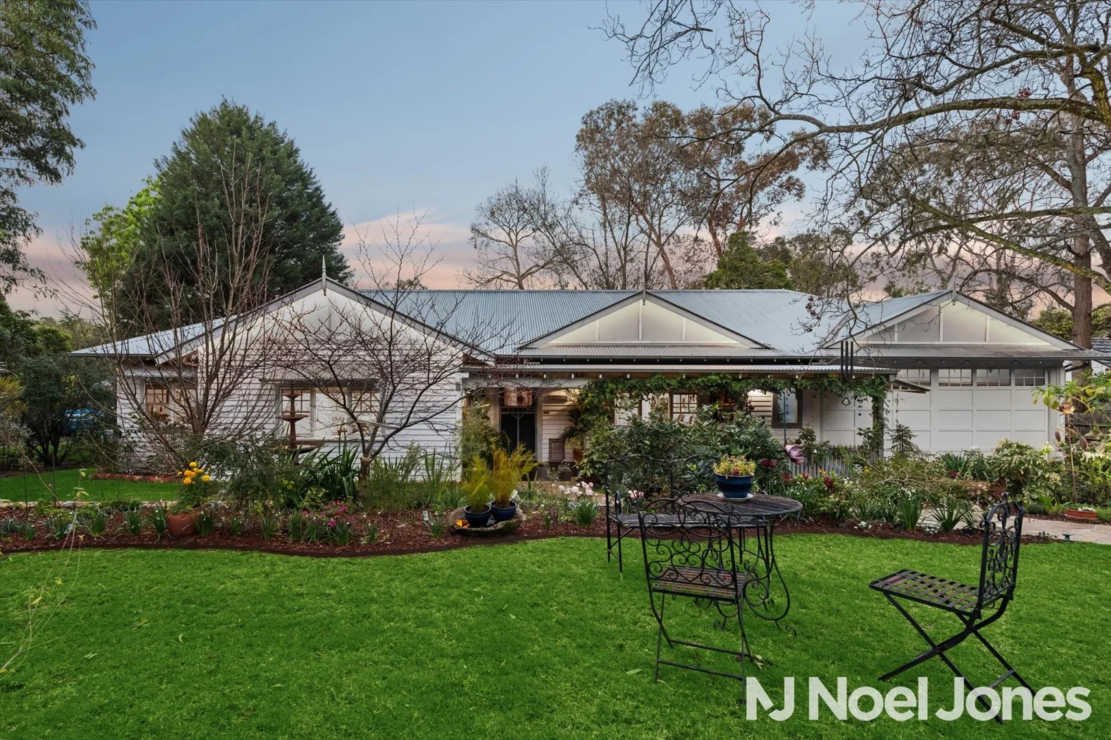 14 Glen Avenue (1/1)