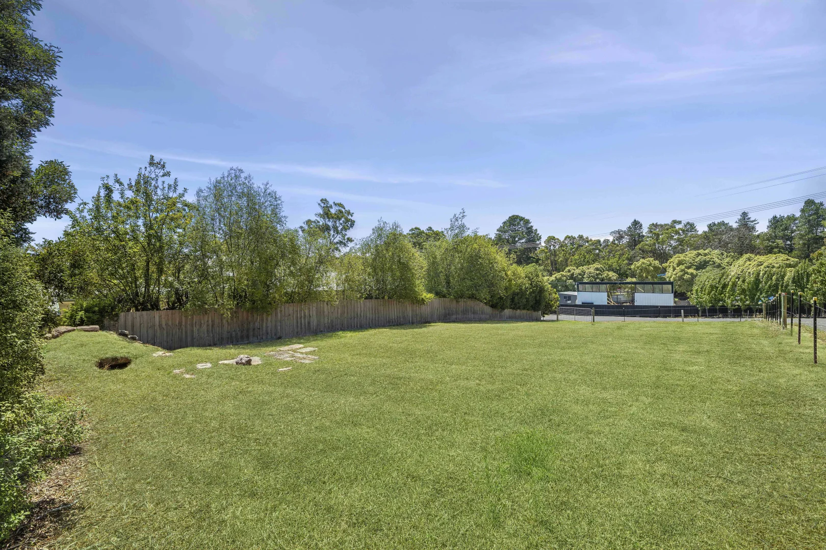 14 Golf Links Road - Image 5