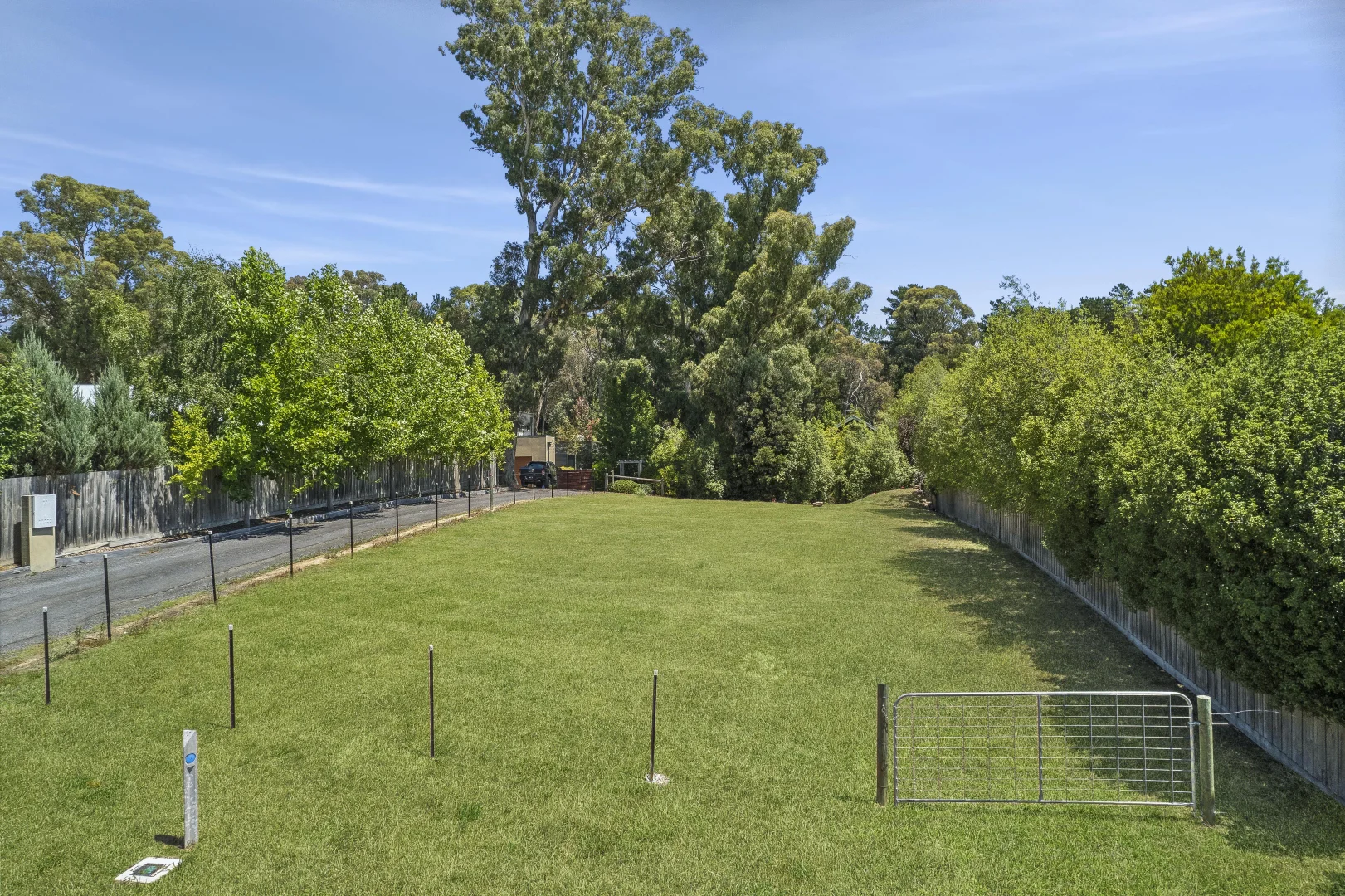14 Golf Links Road - Image 2