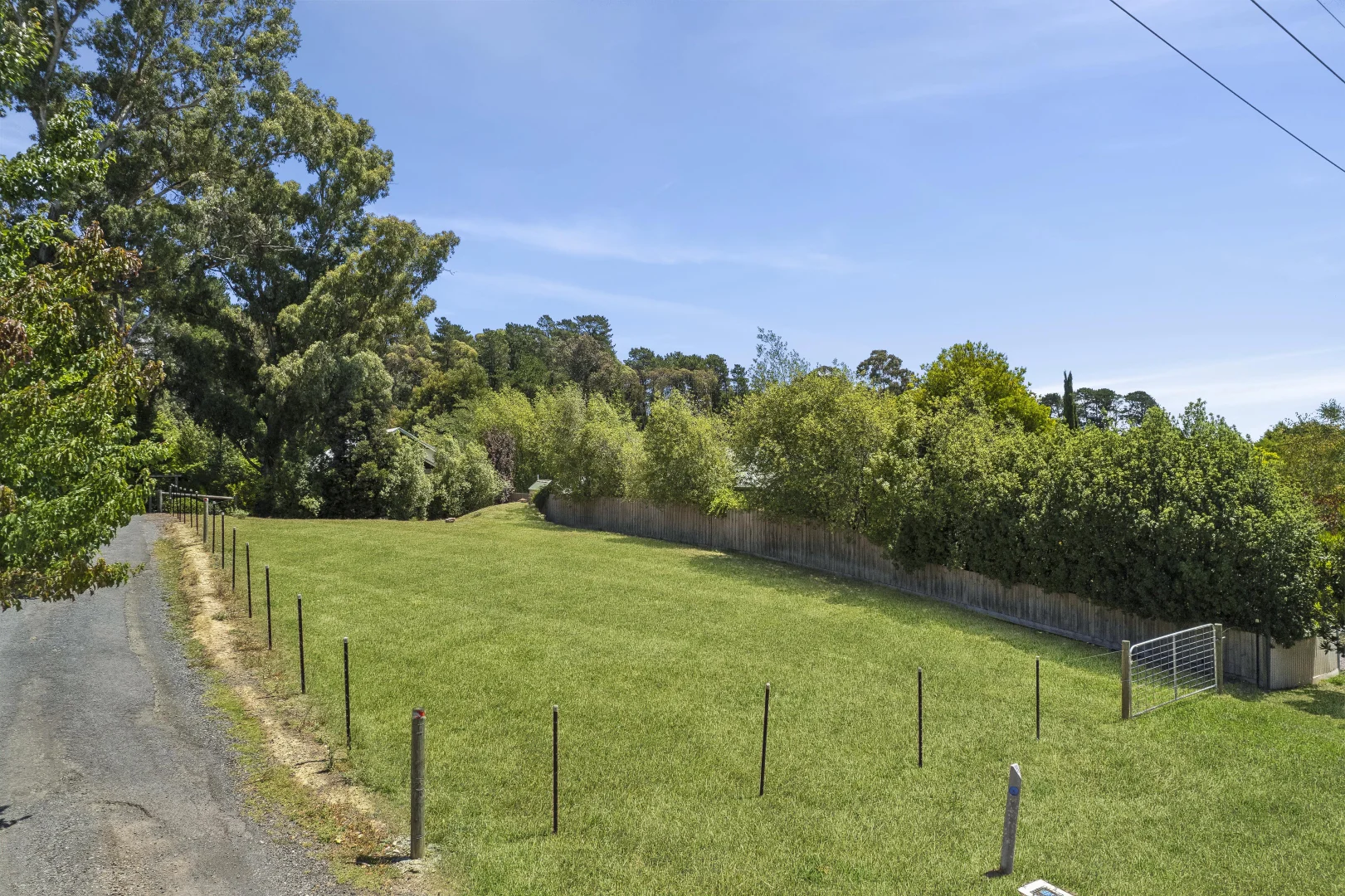 14 Golf Links Road - Image 4