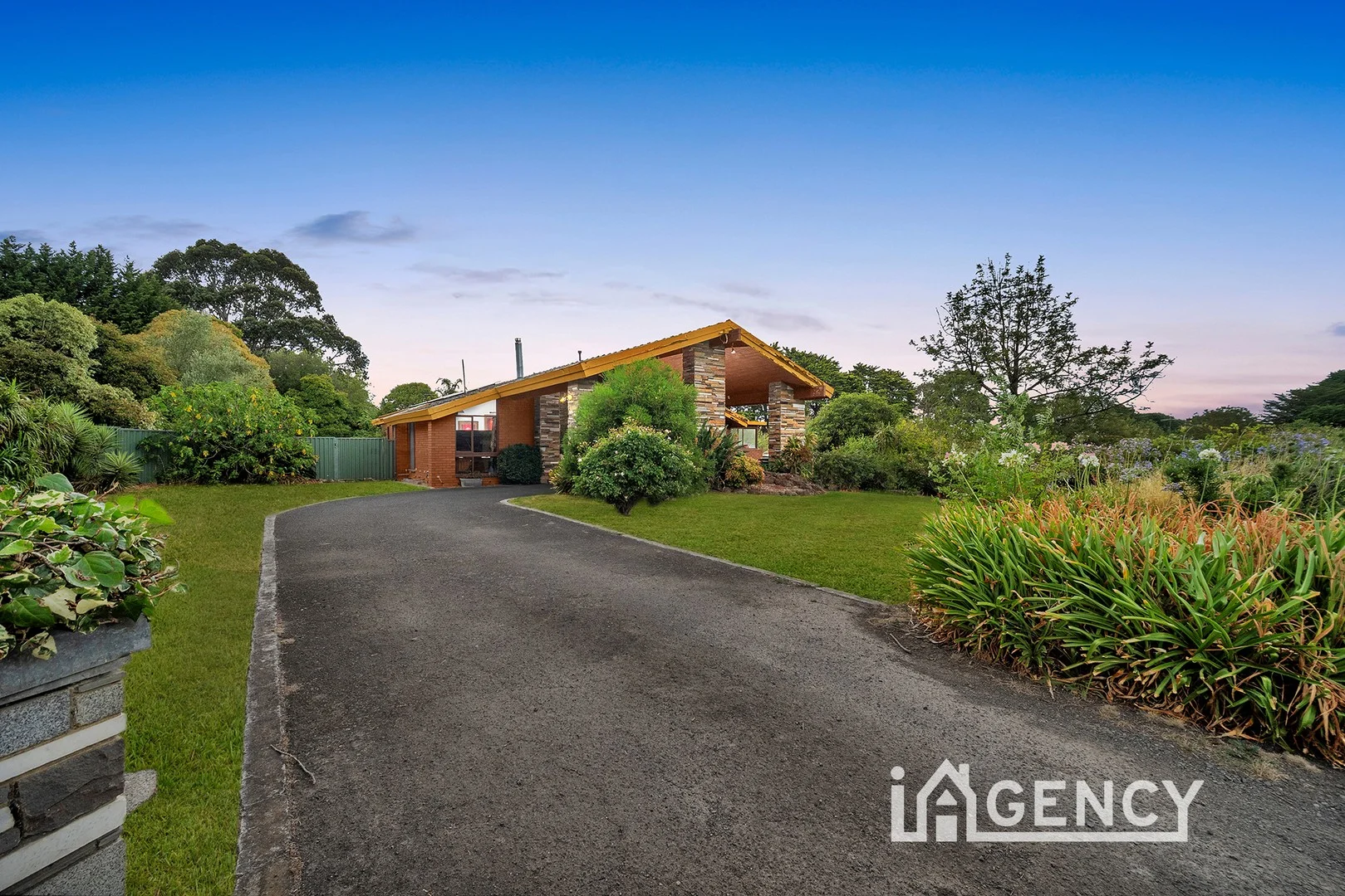 14 Grantchester Road (1/1)