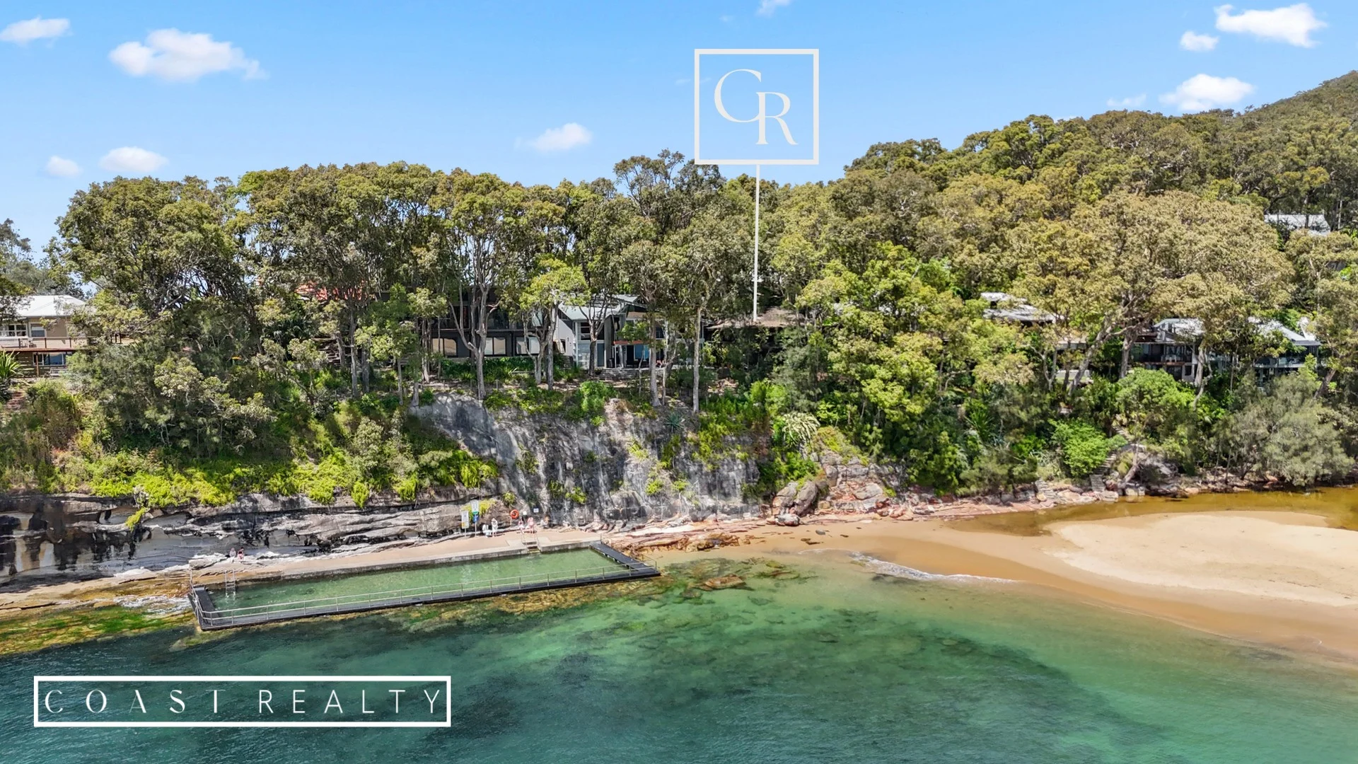 14 Green Point Road (1/18)