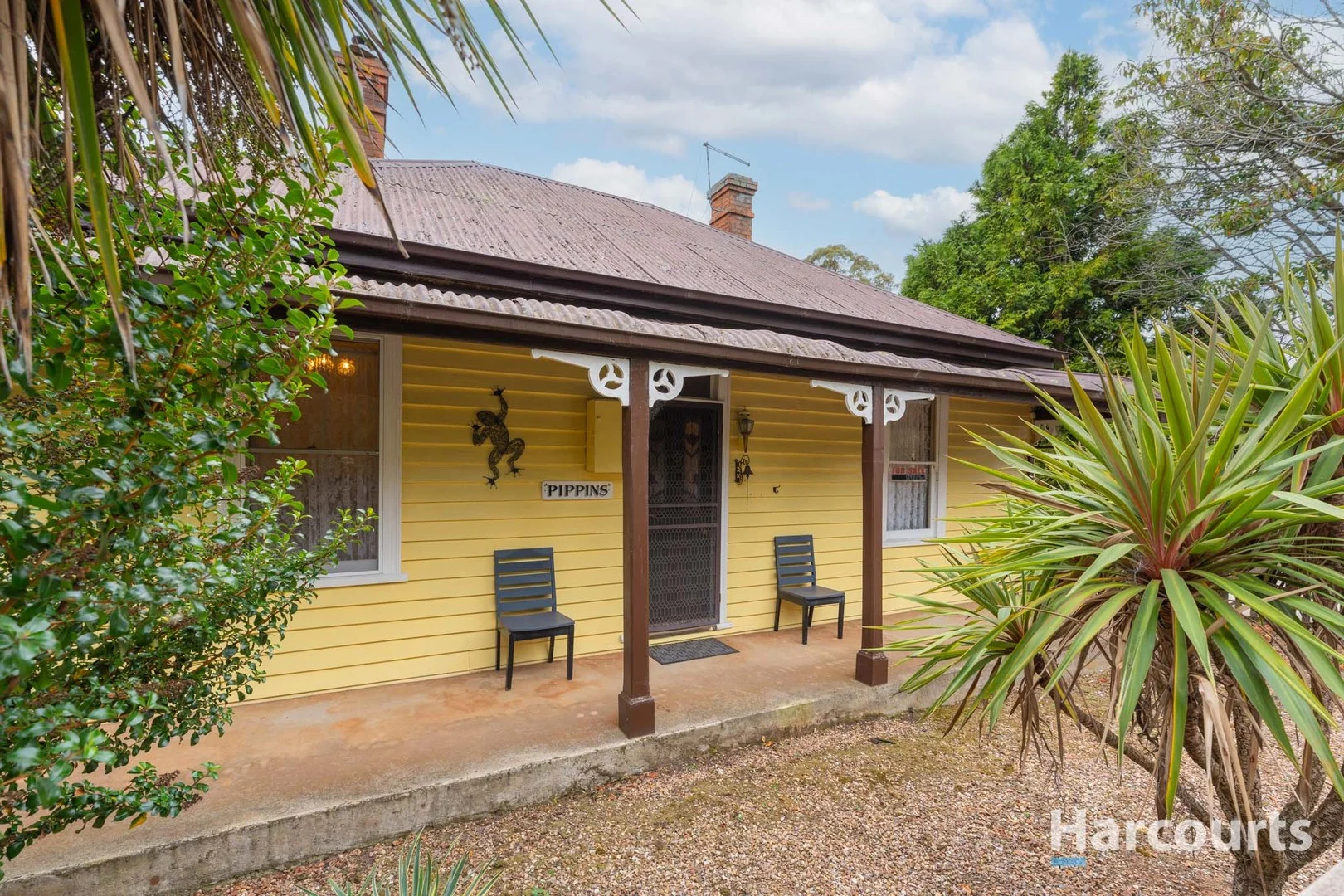 14 Grigg Street (1/32)