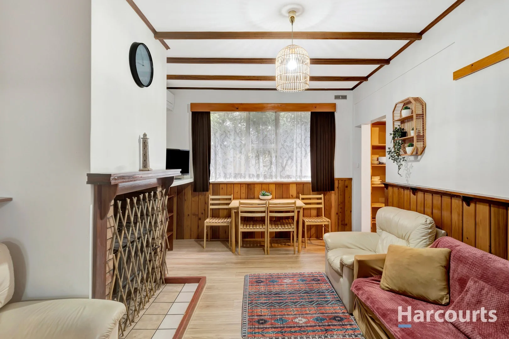 14 Grigg Street - Image 5