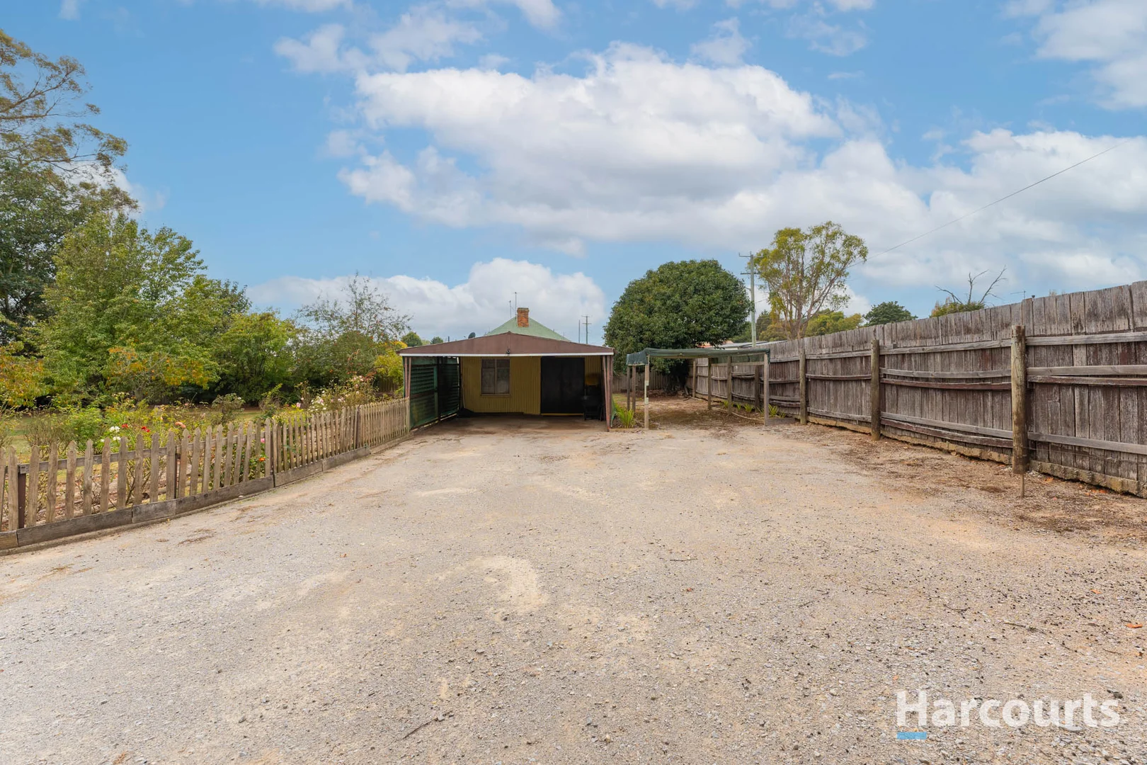 14 Grigg Street - Image 4