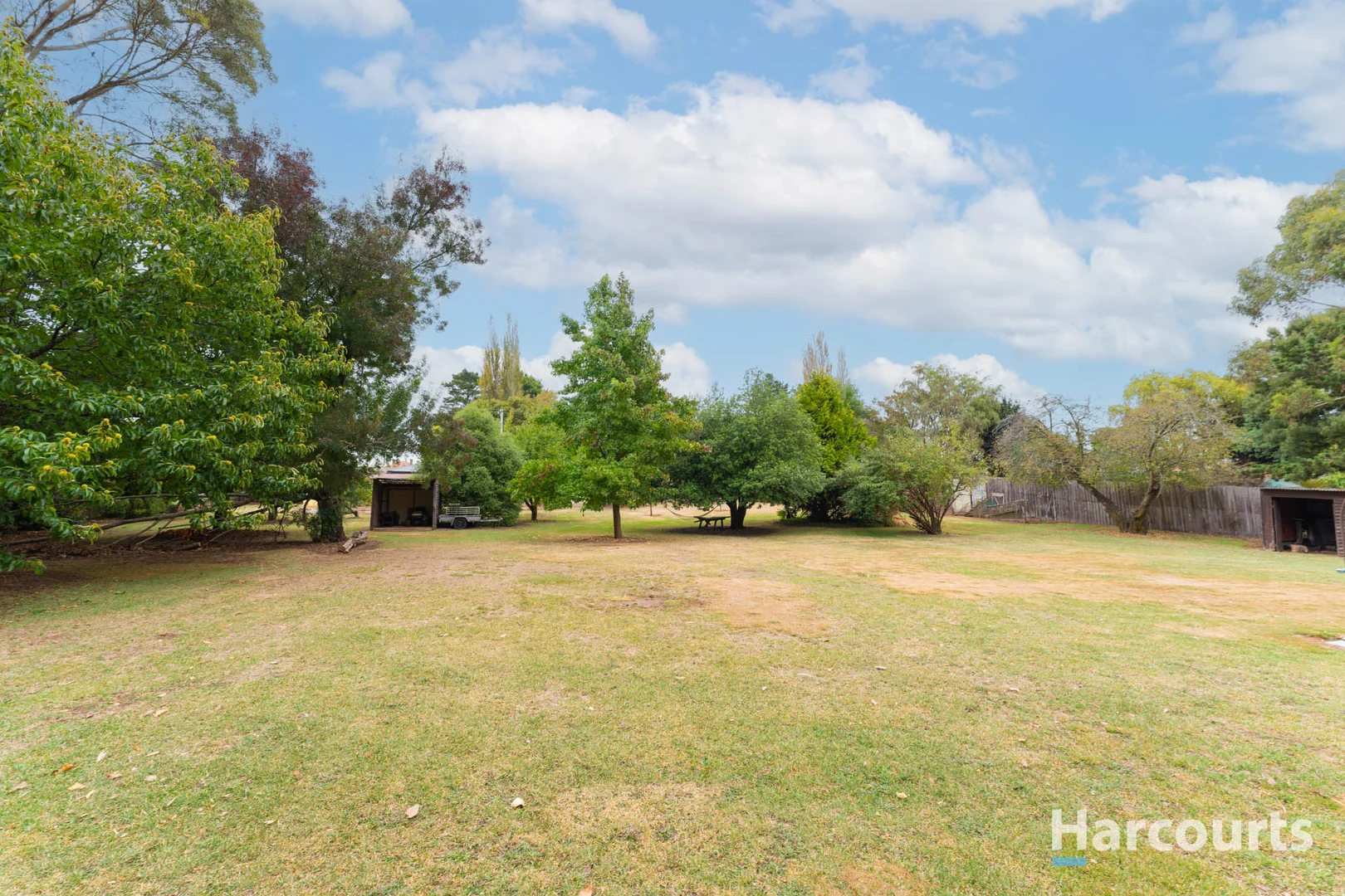 14 Grigg Street - Image 3