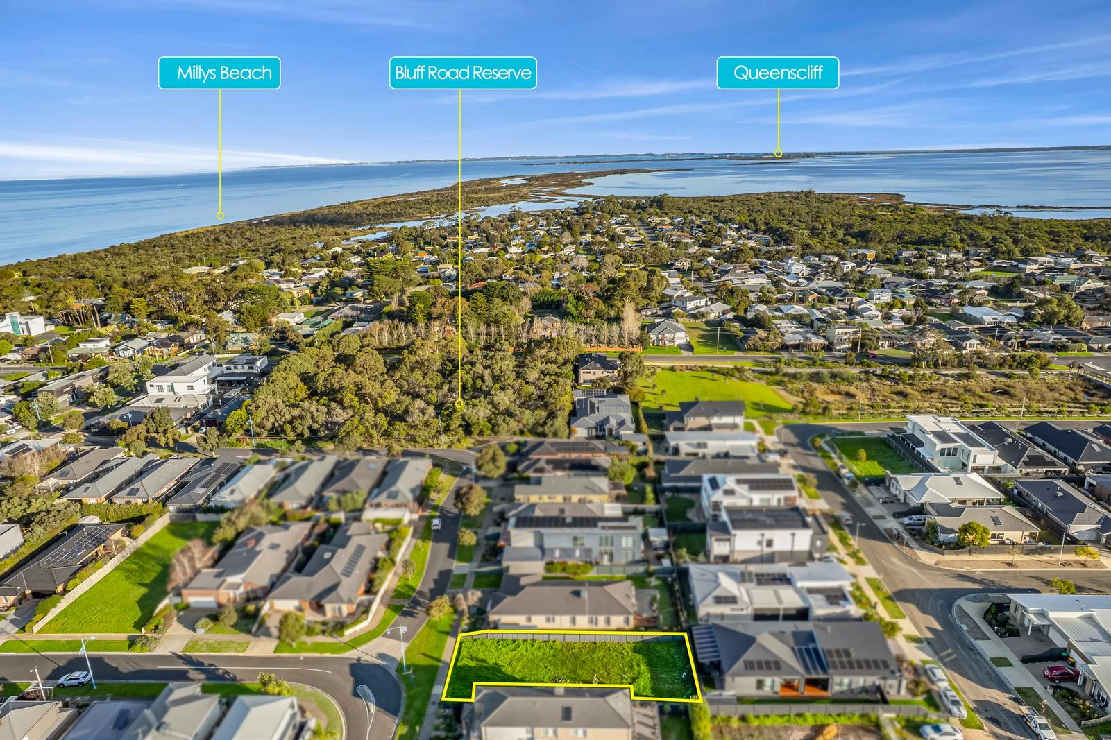 14 Harbour Way - Image 3