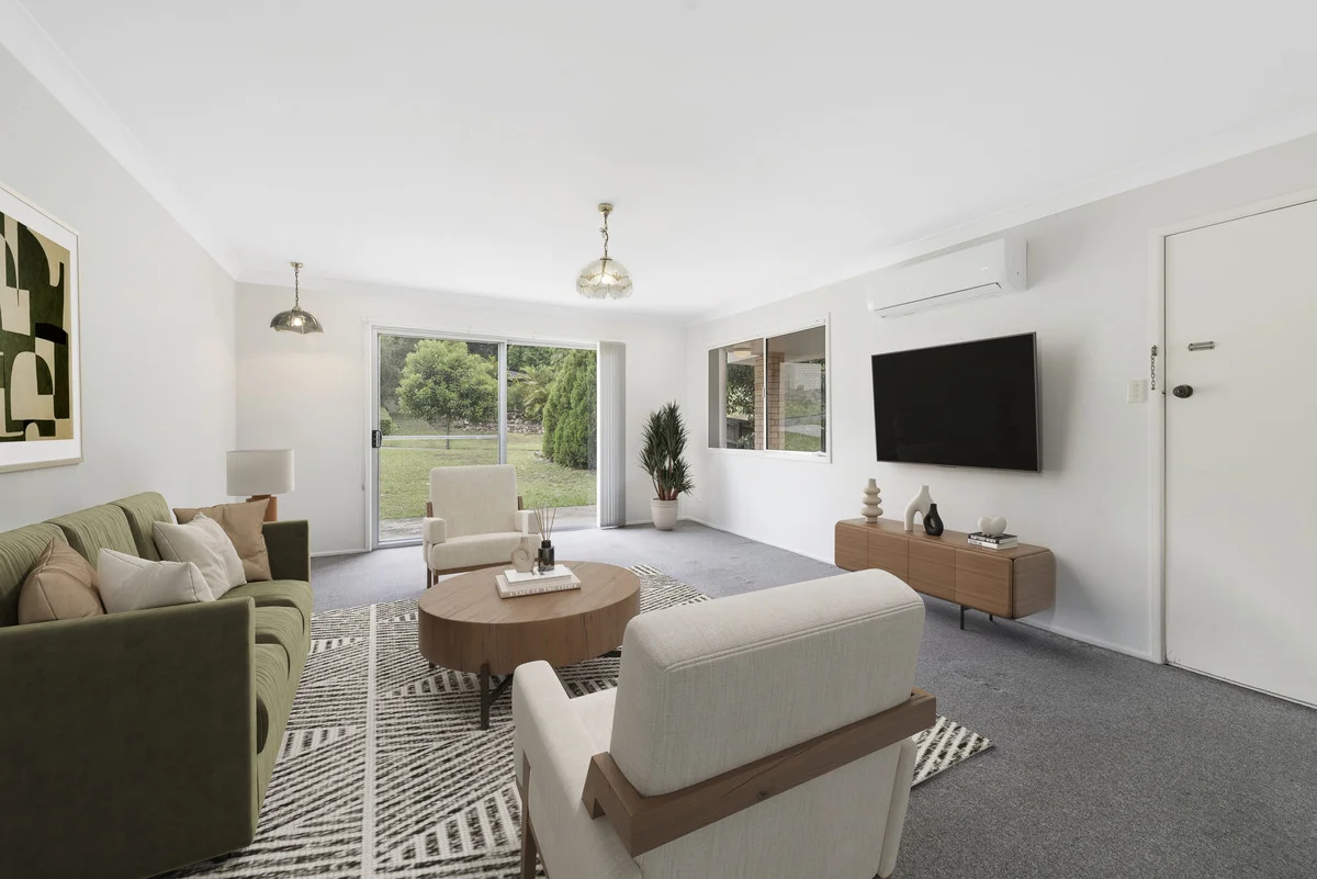 14 Harward Street (1/10)