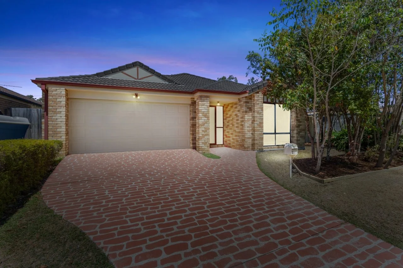 14 Heathcote Avenue (1/14)