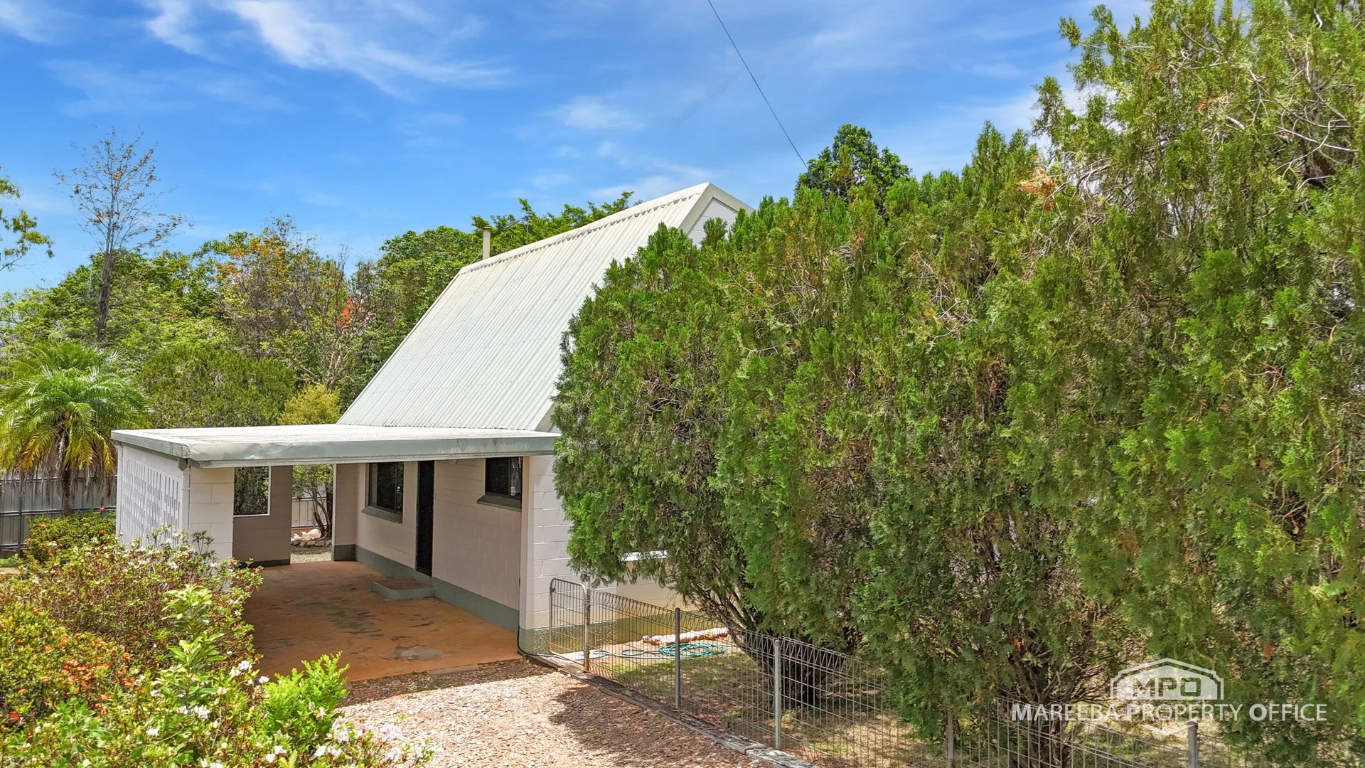 14 Jamieson Street (1/23)