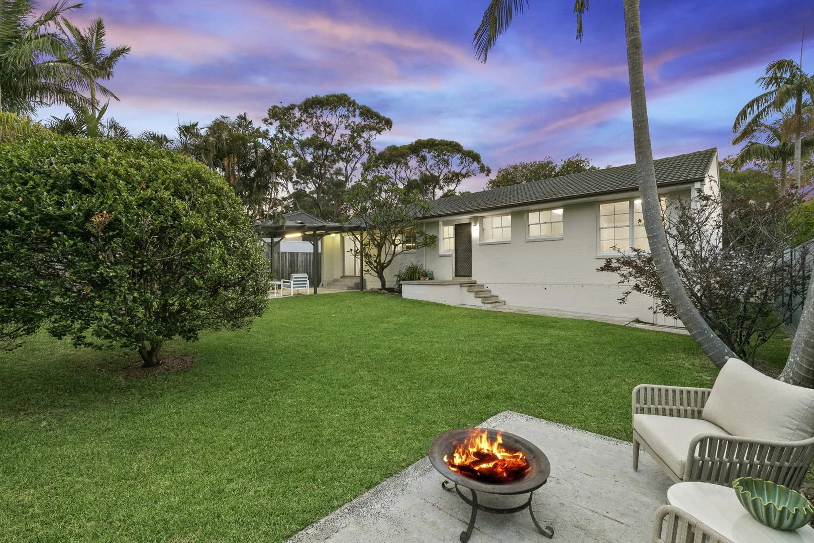 14 Jeanette Avenue (1/20)