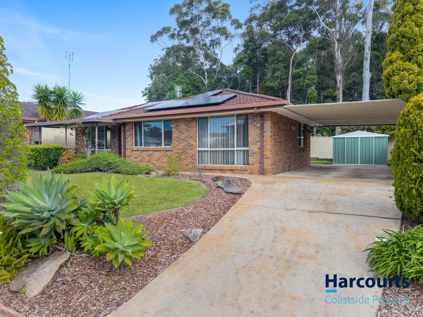 14 Kareel Close (1/15)