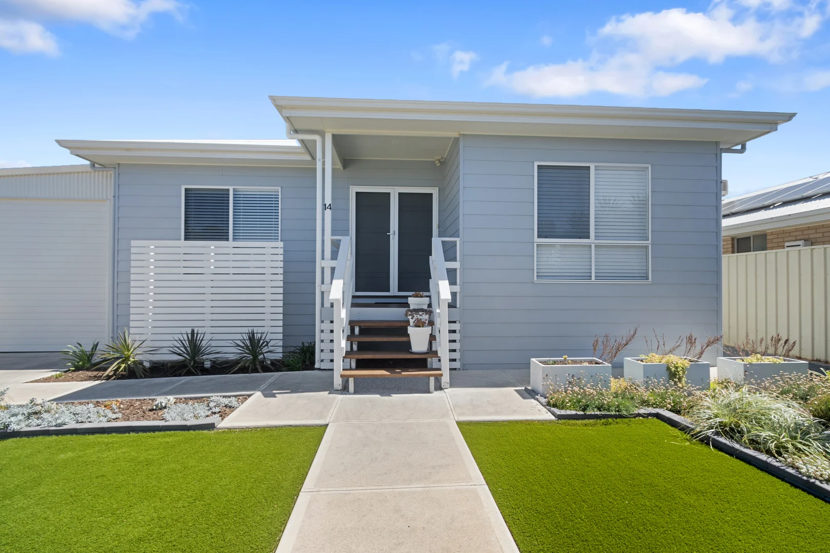 14 Kassa Road - Image 2
