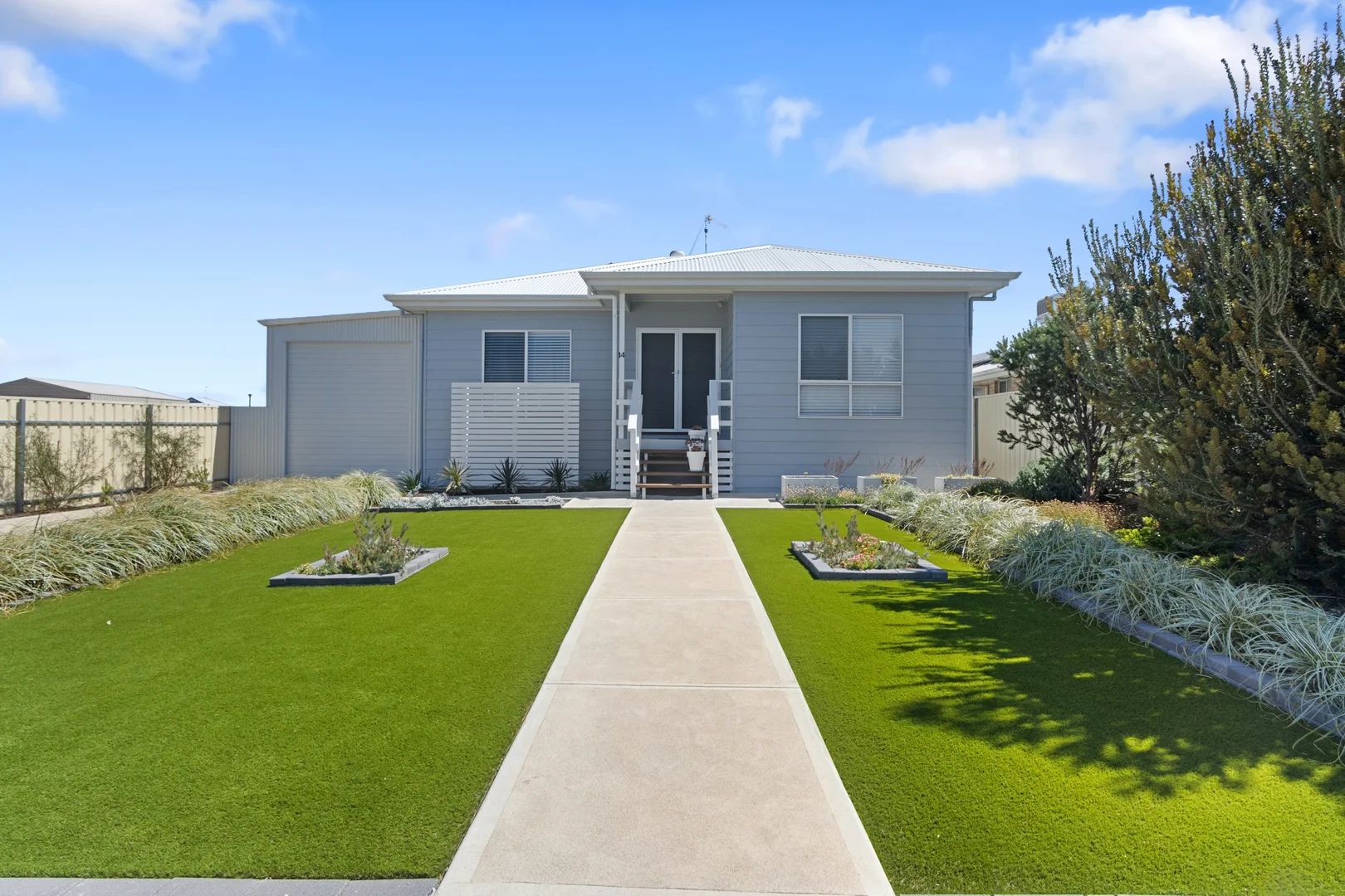 14 Kassa Road - Image 3