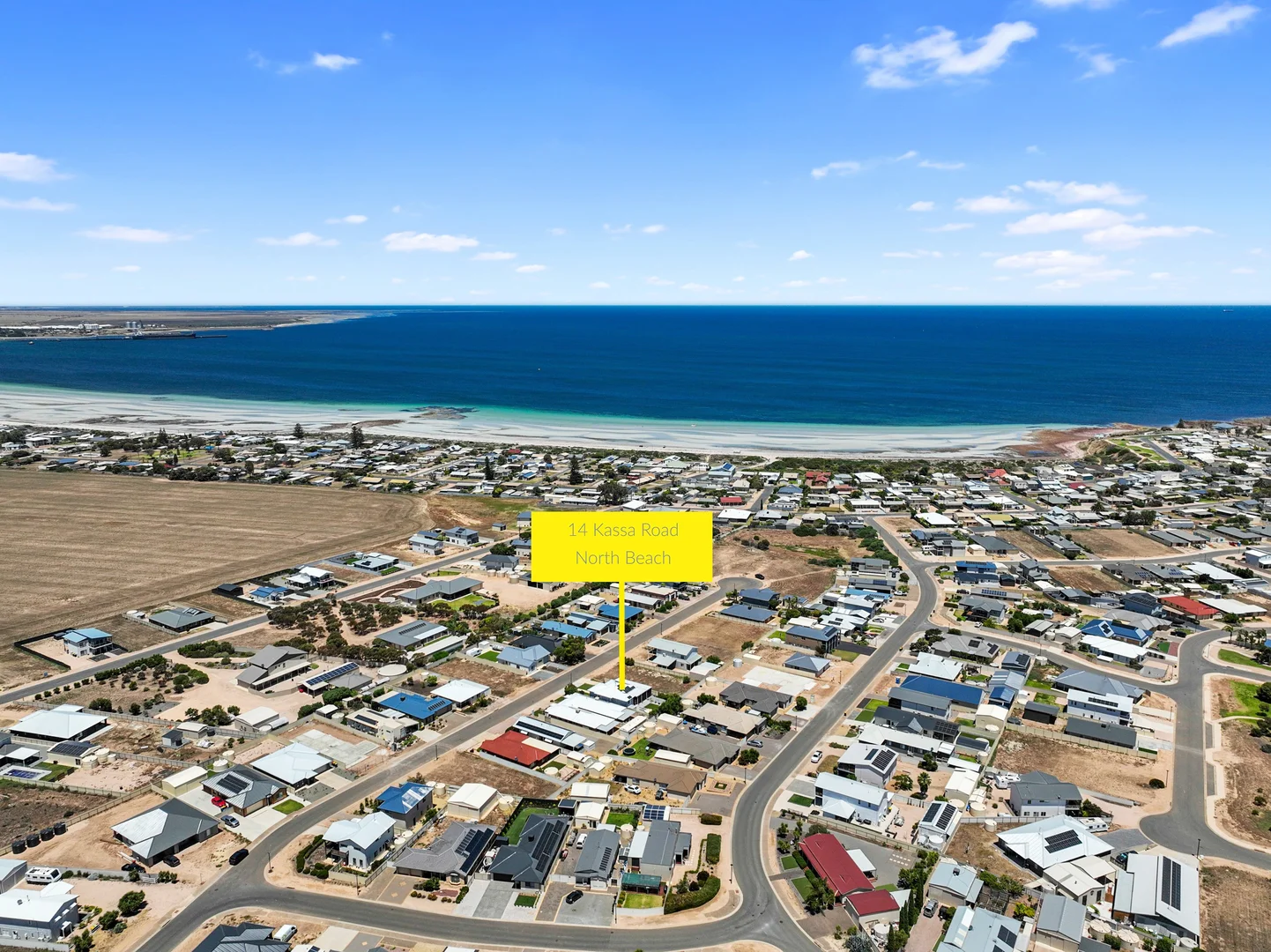14 Kassa Road - Image 4