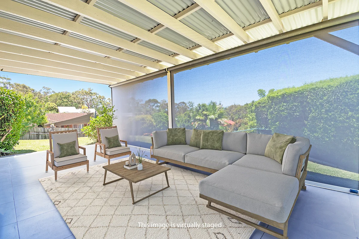 14 Kel Nagle Court (1/26)