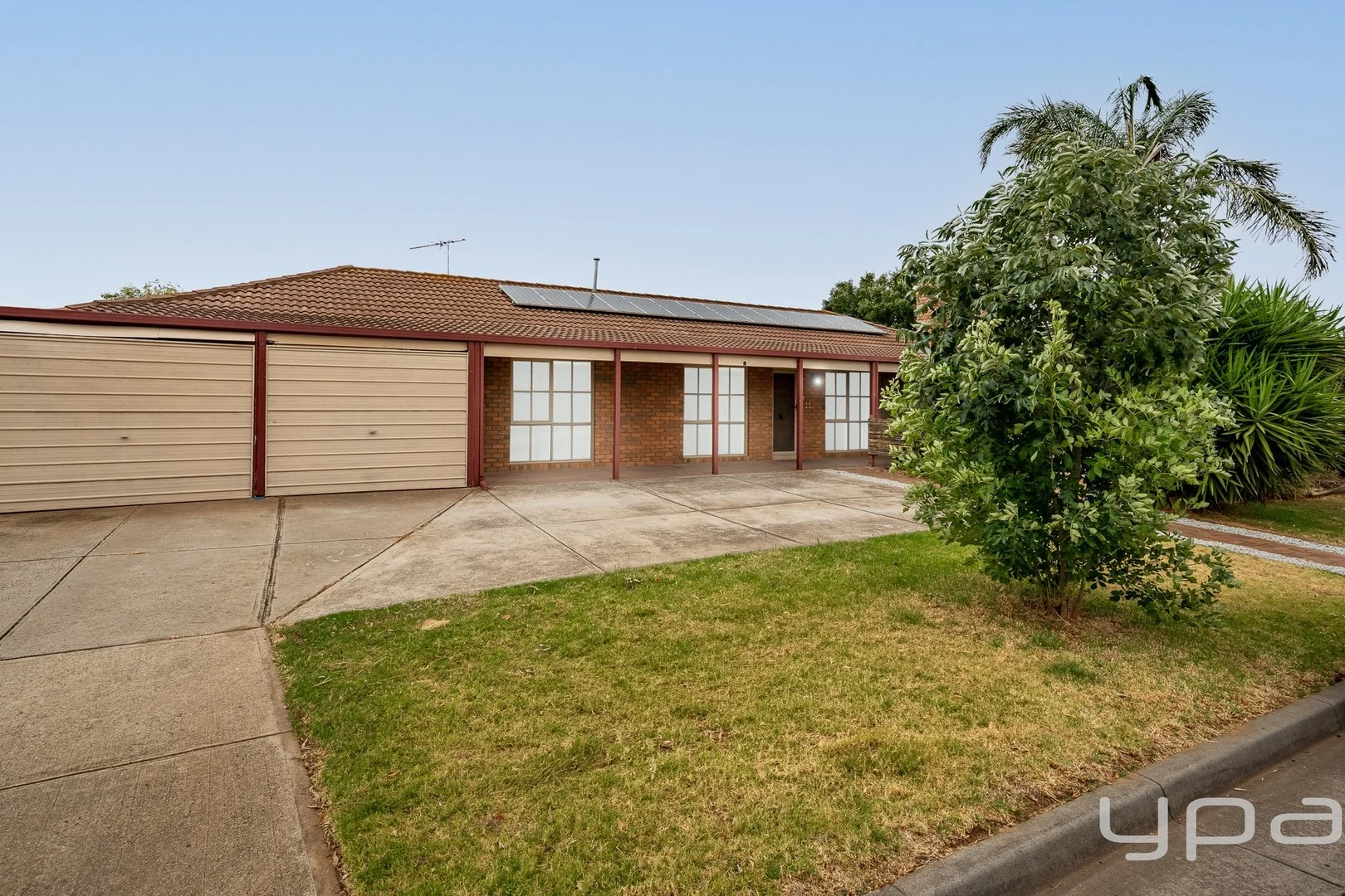 14 Kevington Street (1/16)