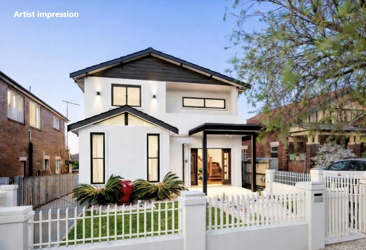 14 Kirrang Street (1/22)