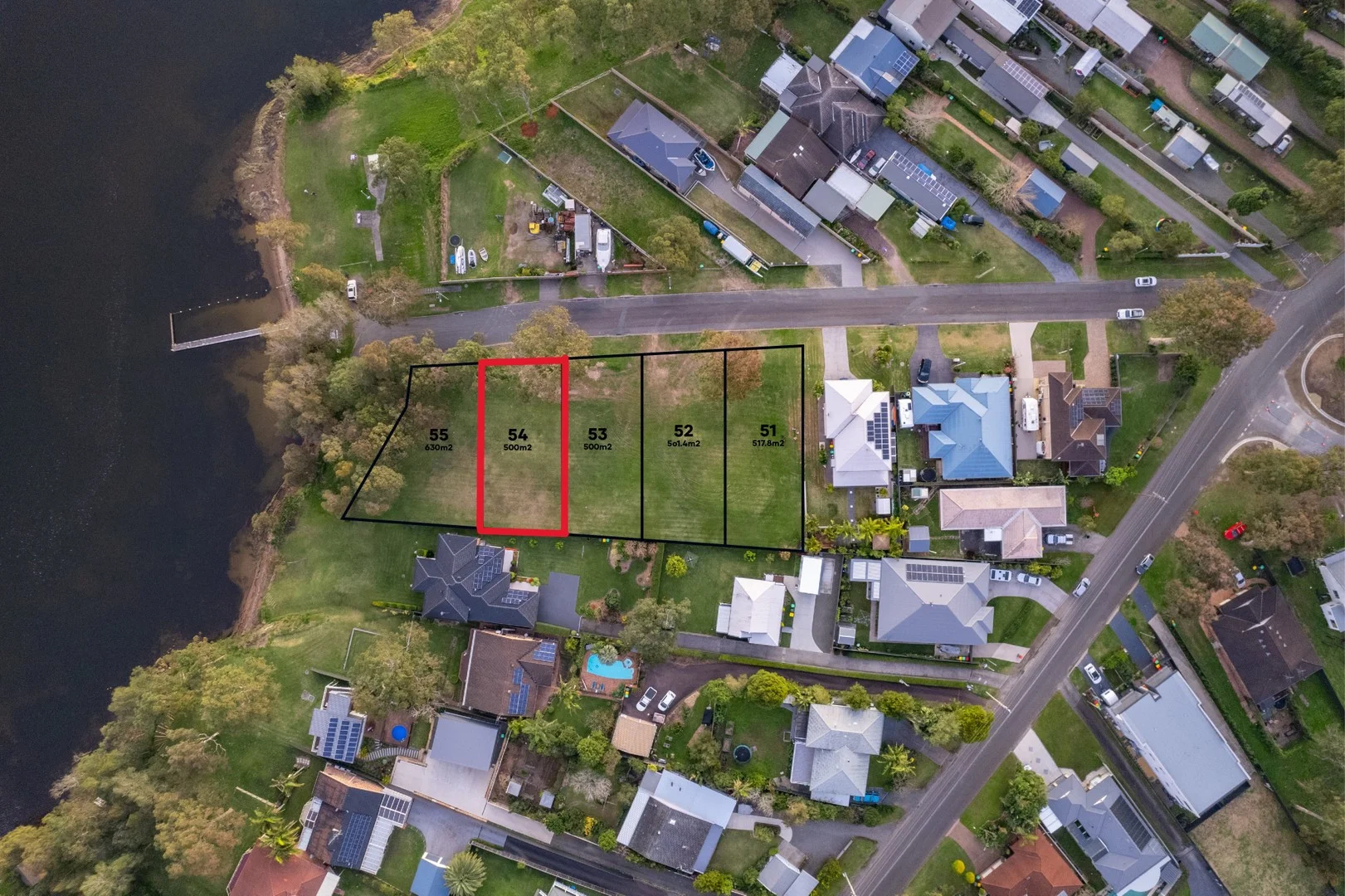 14 Lake View Avenue (1/9)