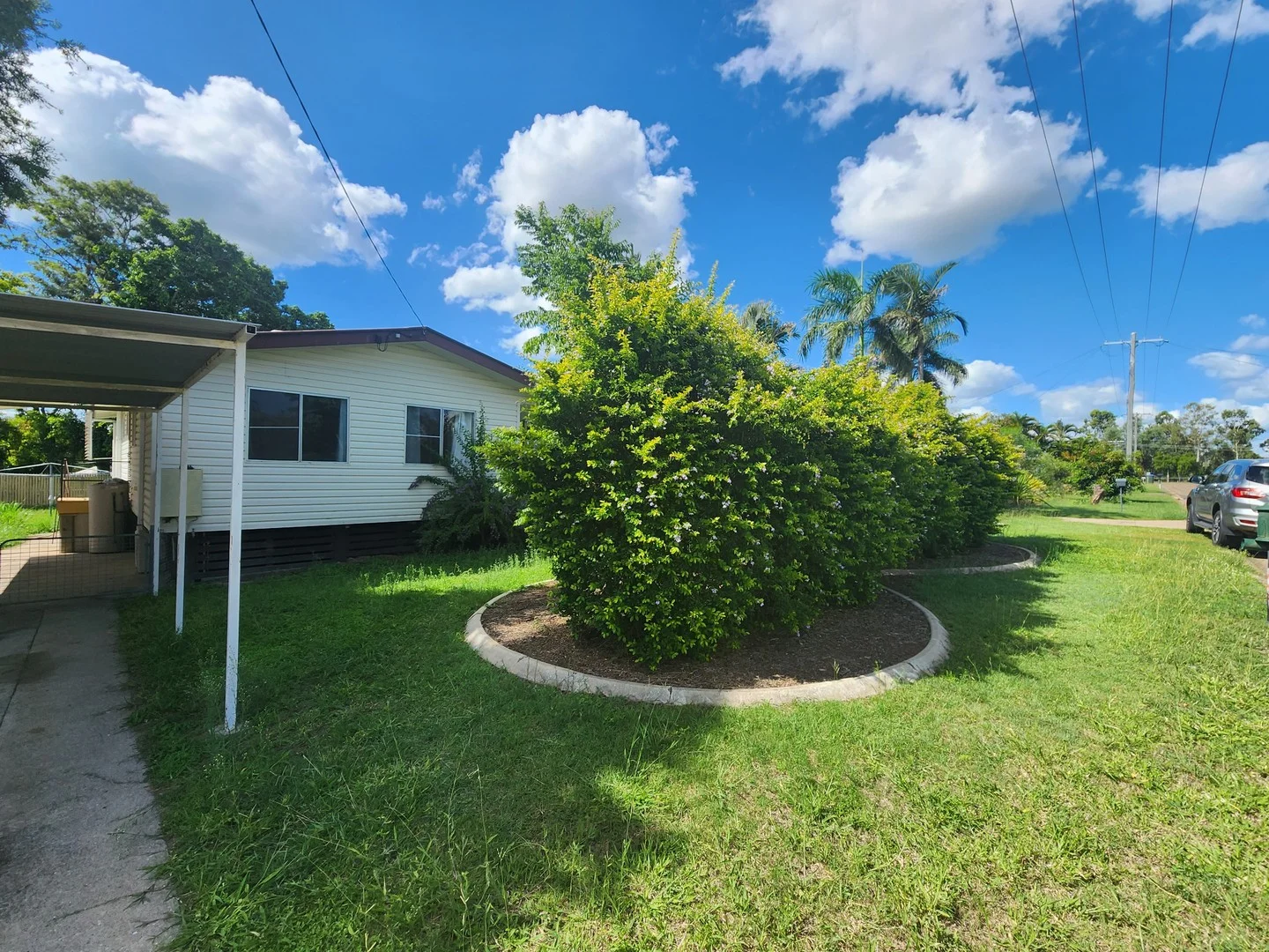 14 Lang Street (1/14)