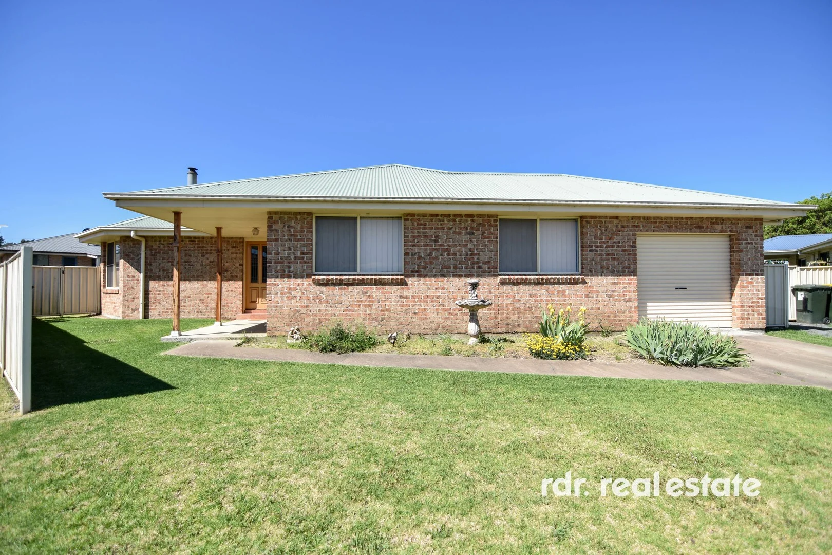 14 Libani Close