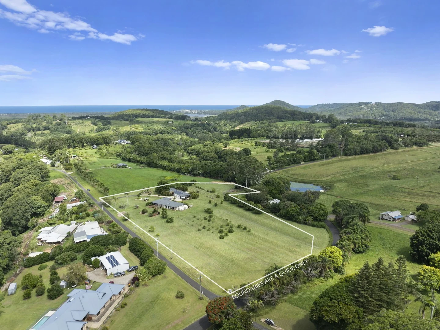 14 Loders Road (1/39)