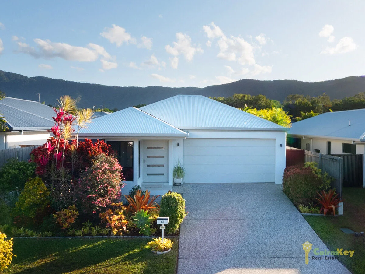 14 Lorne Loop (1/31)