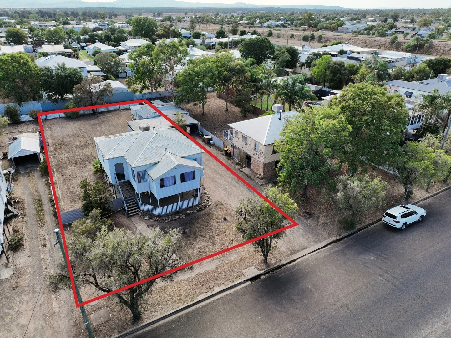 14 Maitland Street (1/28)
