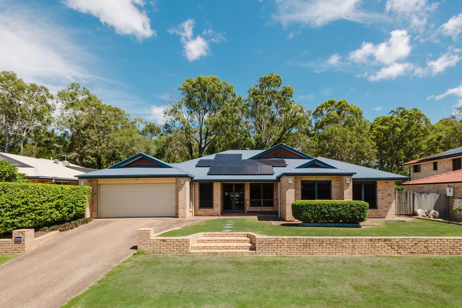 14 Manor Street (1/20)