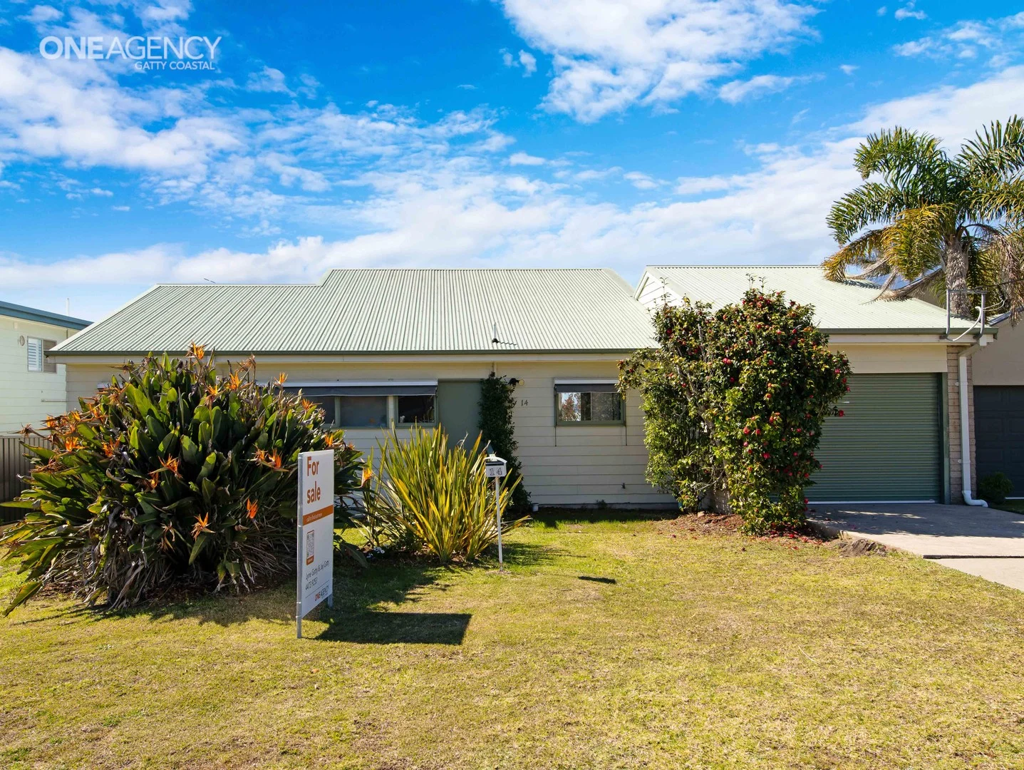 14 Marlin Street (1/21)