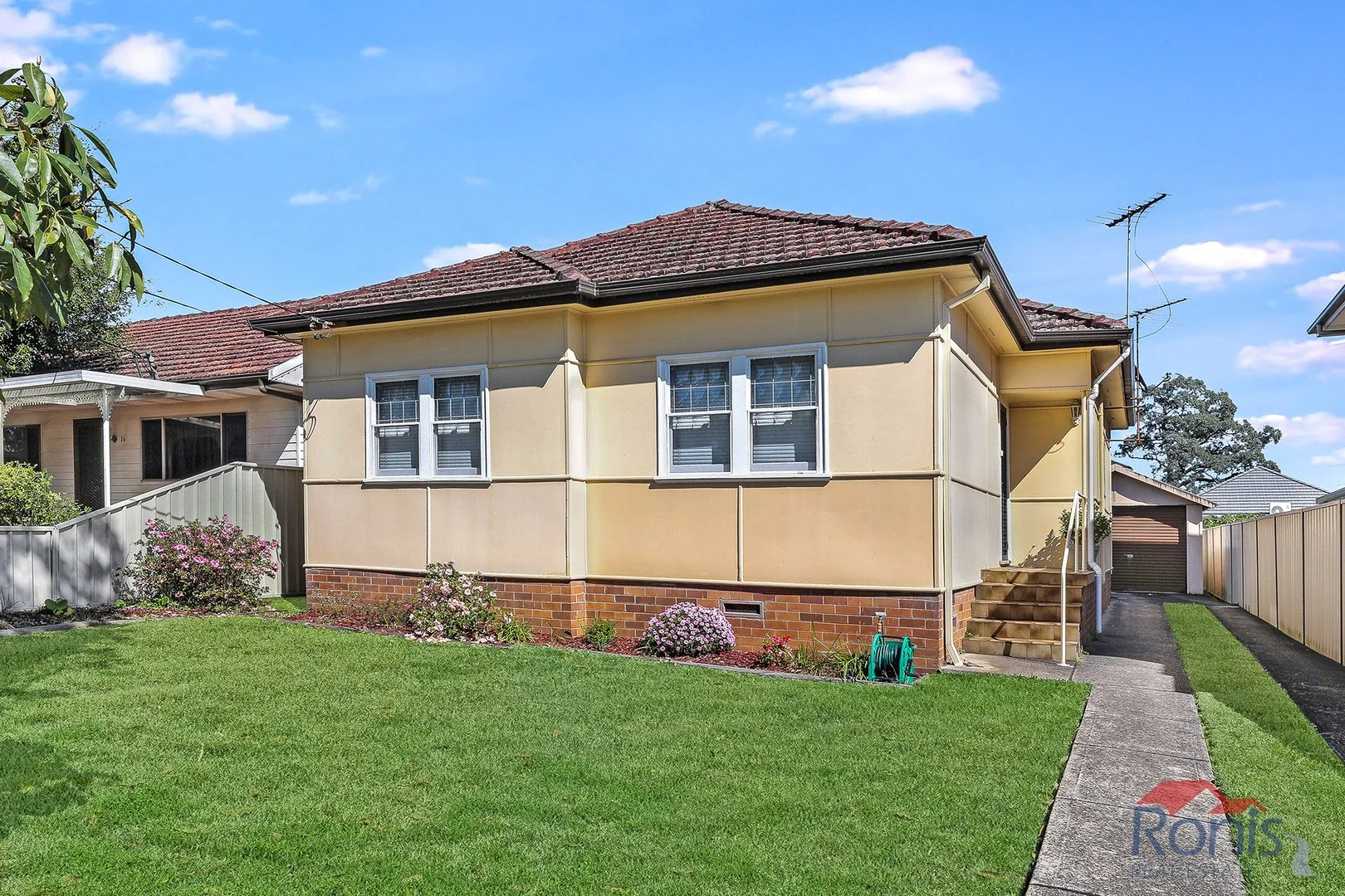 14 Mcmahon Road (1/12)