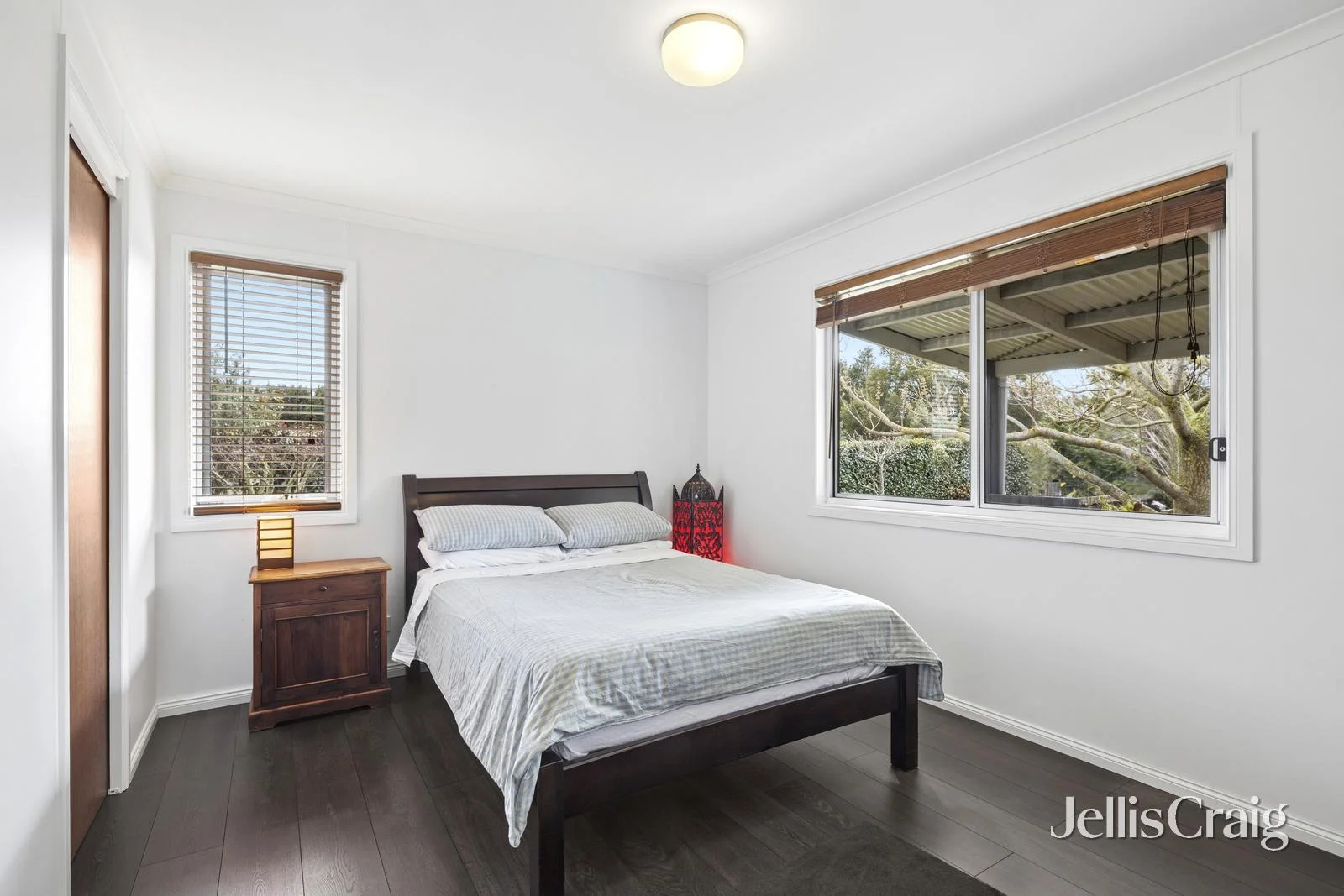14 McMahons Road - Image 5