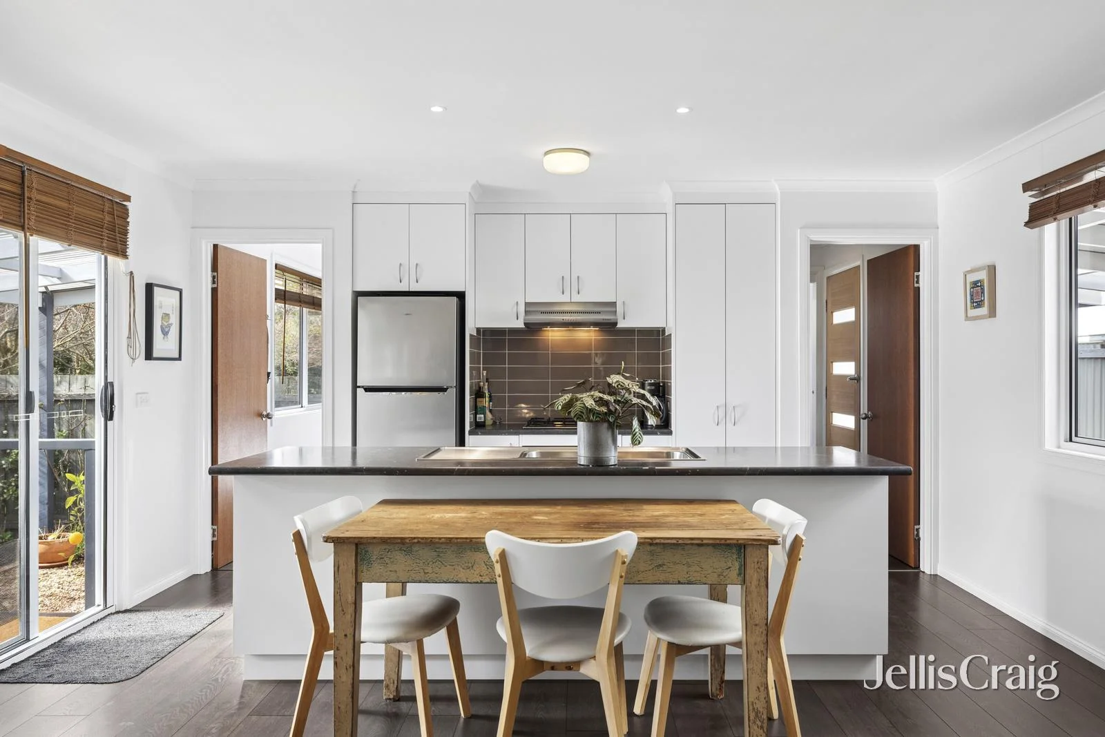 14 McMahons Road - Image 2
