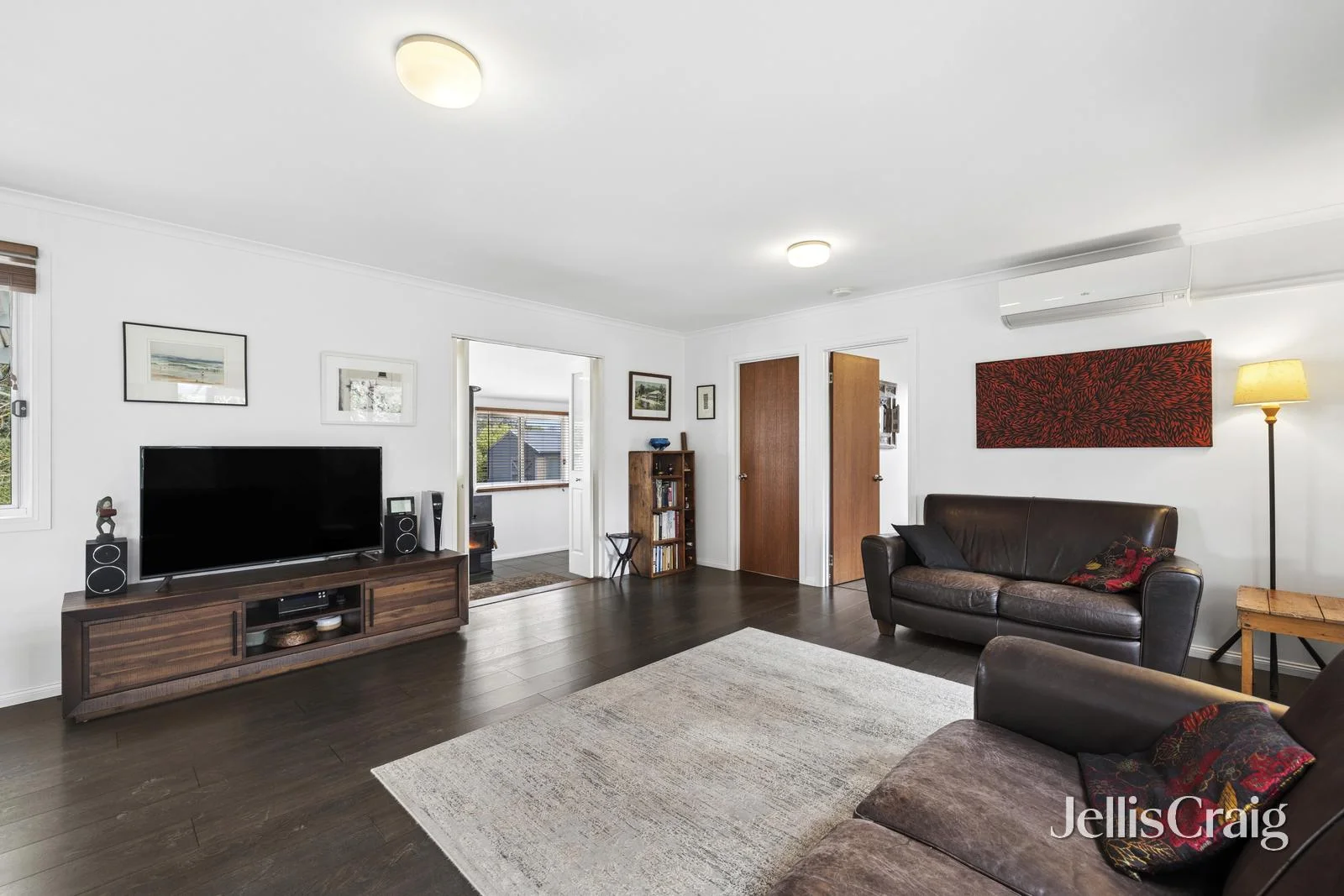 14 McMahons Road (1/21)