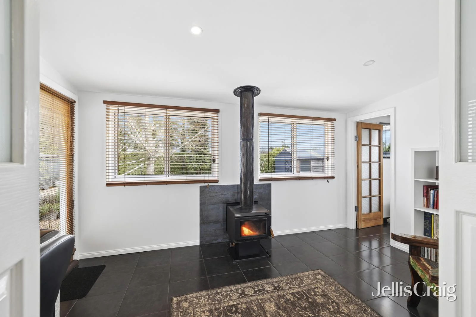 14 McMahons Road - Image 4